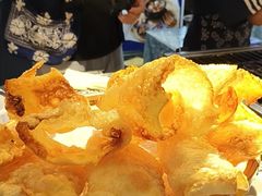 -热喜·现包大馅汤圆(老街店)