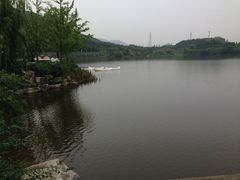 iphone_upload_pic-宁波九龙湖开元度假村