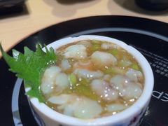 -沼津港精致料理·寿喜烧·烧鸟(漕河泾印象城店)