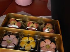 -知味观(湖滨总店)