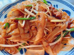-标记Jane's kitchen(平桥直街店)