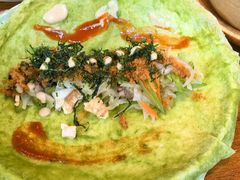 -林四喜·闽南传家菜(鼓浪屿店)