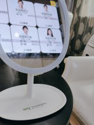 -深圳阳光医疗美容医院·旗舰店