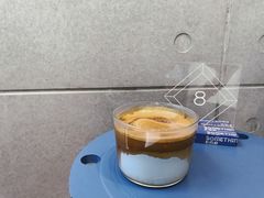 Blue&nbsp;dirty-Something For(中洲湾店)