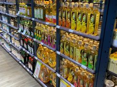 -印田食品(关闸广场店)