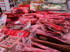 -锦绣大地批发市场-B座