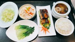 -上海星摇篮母婴护理中心(市妇幼店)