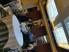 android_upload_pic-金百万烤鸭店(马甸店)