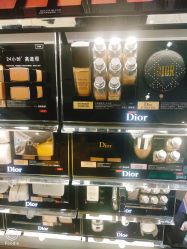 -丝芙兰Sephora
