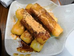 -阿香米线(大悦城店)