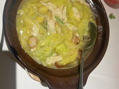 -茉里粤菜(皇姑万象汇店)