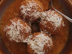 -COMMUNE·X幻师(福田COCOPark店)