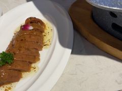 -不倒翁·安徽名菜楼(步行街店)