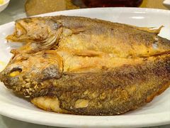 -盈旺小厨·非遗黄鳝饭(泰康路店)