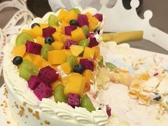 -老山东·山东菜(鲁菜名店)