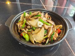 -多味居(剪子巷店)