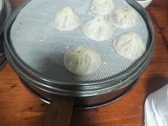 -李记五香豆沫