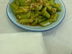 -巴蜀飘香川菜馆(无锡大饭东湖滨路酒吧街店)