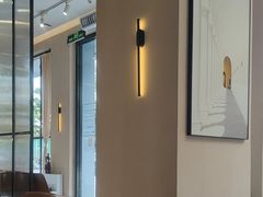 -FreshCo鲜途·西厨(大良店)