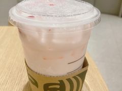 -星巴克(成都太古里二店)