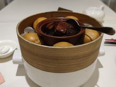 -绍兴饭店知遇楼(环山路店)