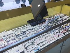 -鑫海韵通大卖场(石园店)