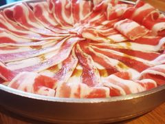 -汉拿山(魏公村店)