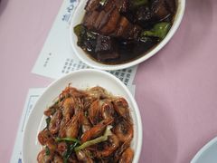 -蘭心餐厅(进贤路店)