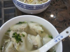 -顺客福(震泽路店)