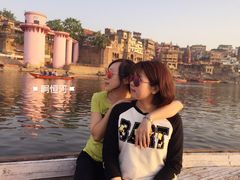 -恒河