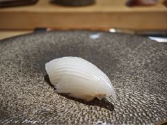 -镹·鱼料理  国产鱼使用店