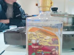 -清心鸡沙田乳鸽店·非遗传承(石溪店)