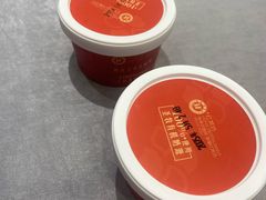 -红菜坊·烤鸭·川鲁宴(石园店)