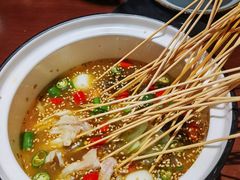 -成都娃娃花园餐厅 (南艺旗舰店)