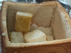 -威尼斯西餐厅(古镇店)