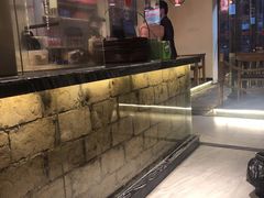 -熊大师牛羊粉(红谷凯旋店)