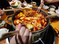 -重庆乌鱼庄·龙滋鲜(青羊大道店)