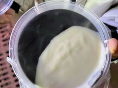 -鞠氏黑芝麻糊(水塔店)