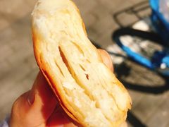 -徐文林香酥饼(桃园店)