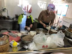 -呼市烧麦羊杂(幸福路店)