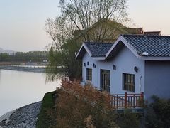 -北京天湖会议中心