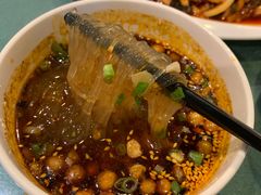 -成都驻京办餐厅(蜀都宾馆店)