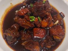 -宁海食府·涌宴(真和店)
