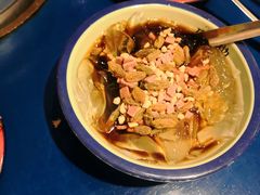 冰粉-马路边边 传媒大学店