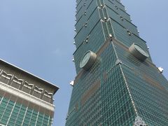 -台北101