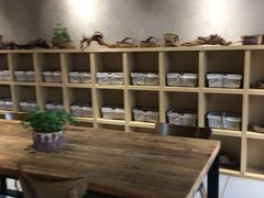 -原麦山丘(世纪金源店)