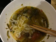 -金色印象·4K影院式足体养生(香榭里店)