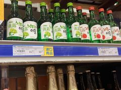 -麦德龙(包河店)