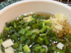 -怒火八零串串火锅(大渡口新天泽店)