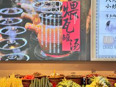 -小柴米·传统江西菜(八一广场店)